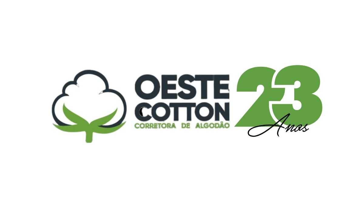 oeste cotton