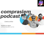 evento podcast